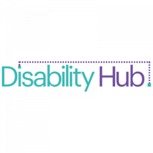 disability hub