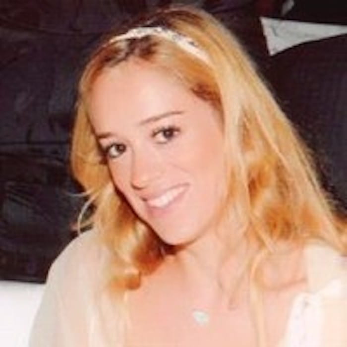 Lara Mneimneh