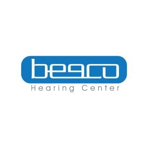 Beeco Hearing