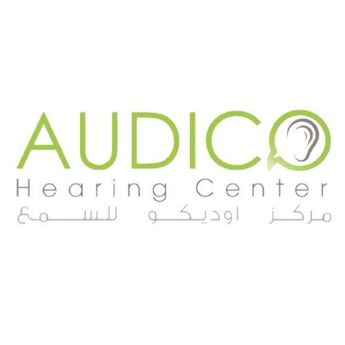 Audico Hearing