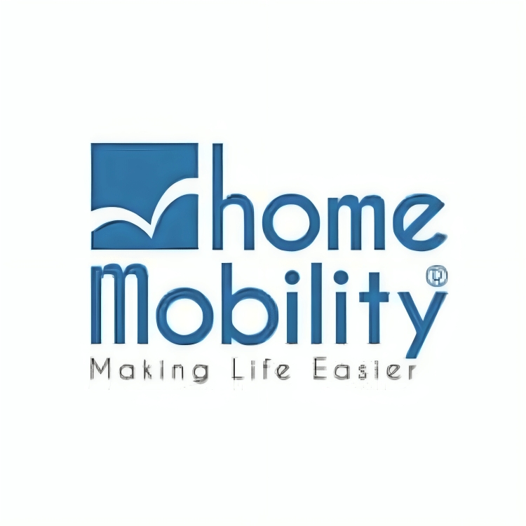 Home Mobility 