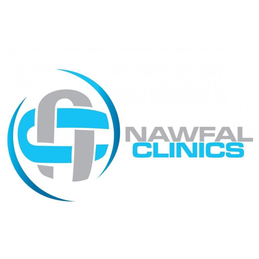 nawfal clinics