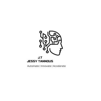 Jessy Tannous