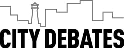 City Debates