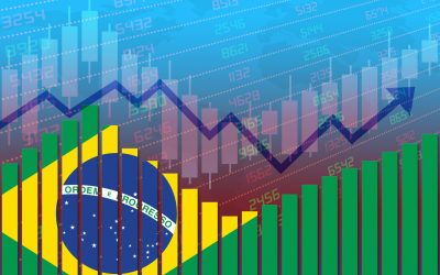 Brazil’s Great Recession – Unemployment
