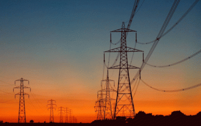 Unbundling Lebanon’s Energy Sector: Problems and Recommendations