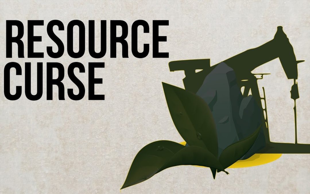 The Resource Curse: Pitfalls and Reforms