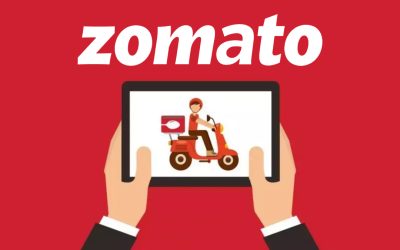 Zomato Halts Delivery Service in International Markets: How Can it Maintain its User Base?