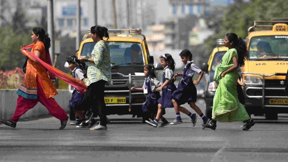 How Education Can Save Lives on the Road