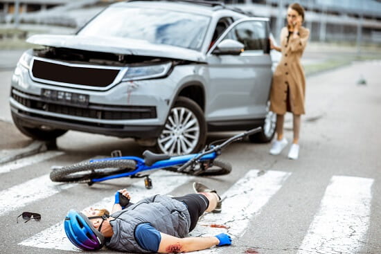 Lebanon Road Crashes: Beyond Metrics; Capturing the Human Impact