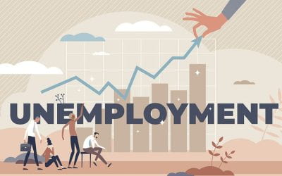 Evolving Unemployment Trends: A Comparative Study of Lebanon and the Arab Region