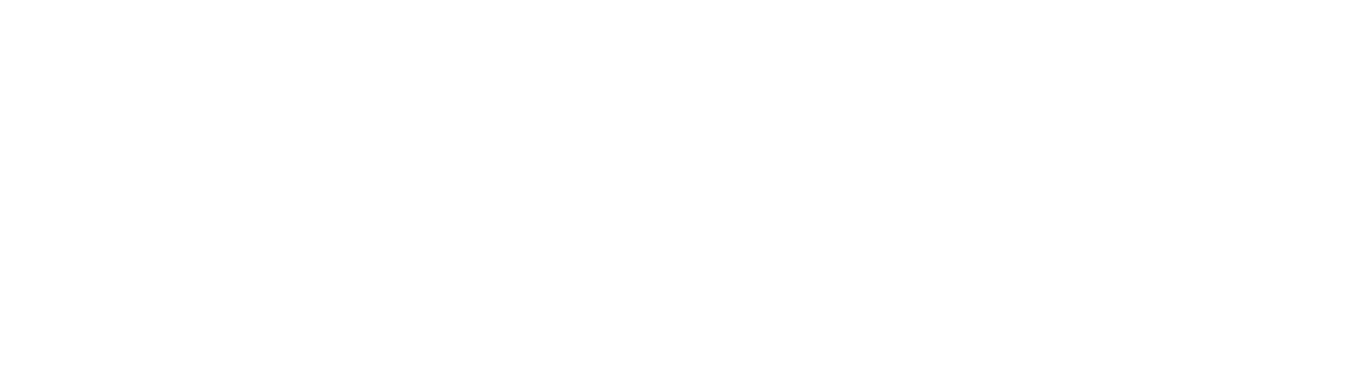 Investment Corner | Talal and Madiha Zein AUB-Innovation Park