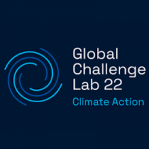 global lab challenge