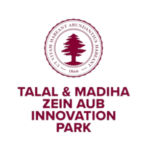TALAL & Madiha ipark logo (1)