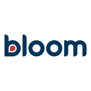 Bloom 