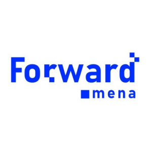Forward Mena