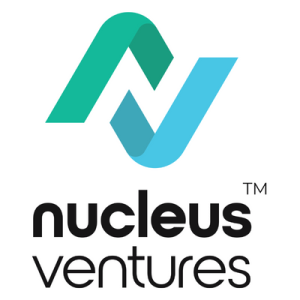 Nucleus Ventures