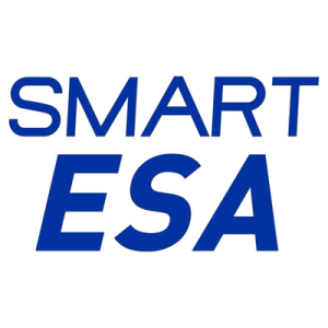 Smart ESA
