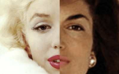 Beyond Madonna & Whore: Unveiling The Complexities of Desire