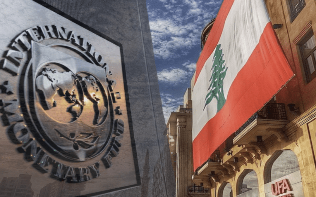 Unpacking Lebanon’s IMF Engagement: Progress or Paralysis?