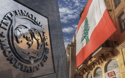 Unpacking Lebanon’s IMF Engagement: Progress or Paralysis?